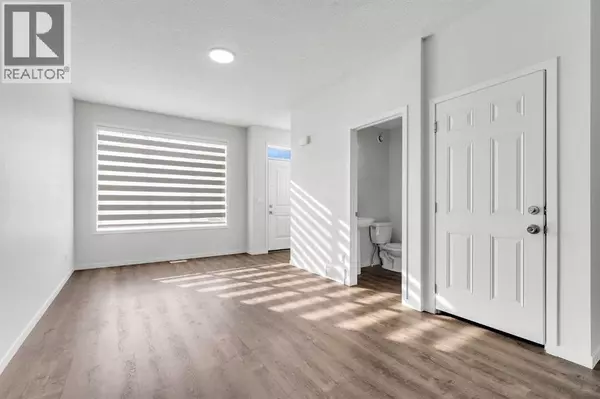 Calgary, AB T3N2L9,1780 Cornerstone Boulevard NE