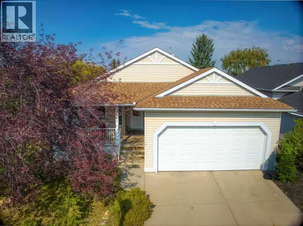 Chestermere, AB T1X1H7,161 West Lakeview Drive