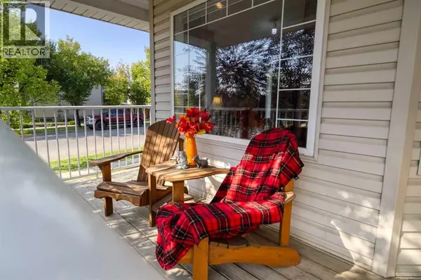 Chestermere, AB T1X1H7,161 West Lakeview Drive