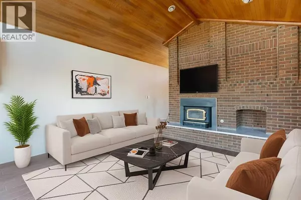 Rural Rocky View County, AB T1Z0K1,11 Georgian Estates