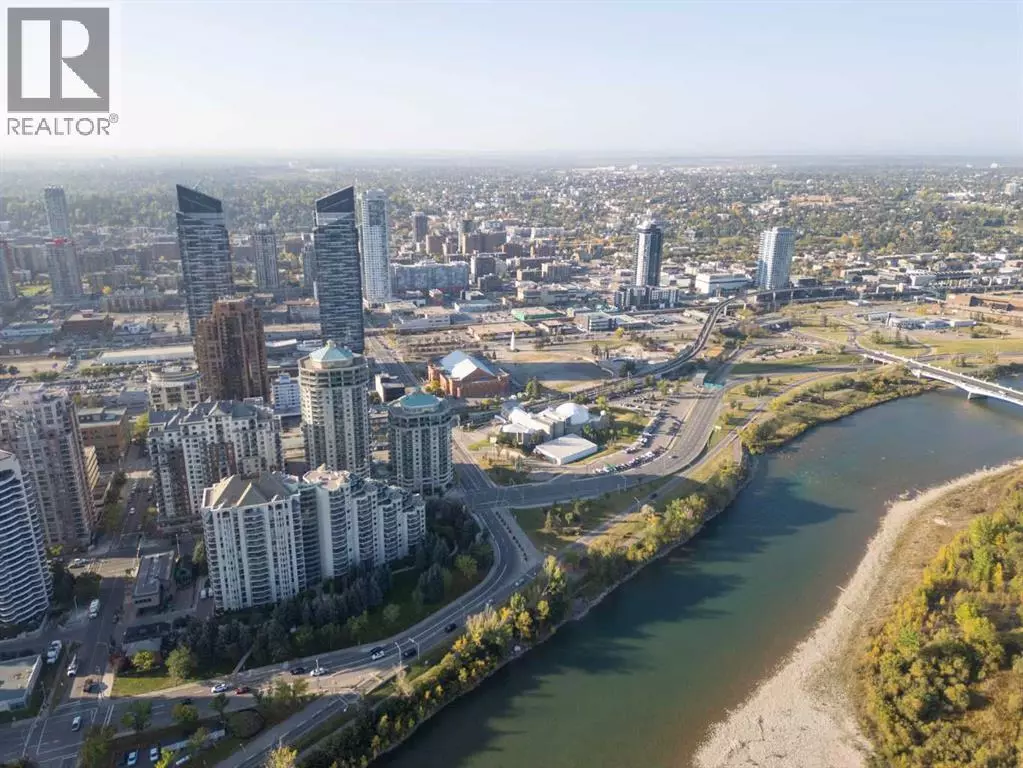 Calgary, AB T2P5K1,210, 1108 6 Avenue SW