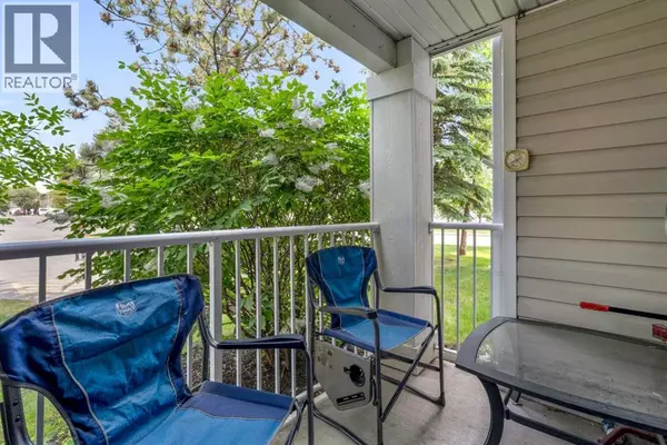 Calgary, AB T2X3P7,1113, 11 Chaparral Ridge Drive SE