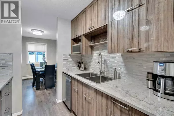 Calgary, AB T2X3P7,1113, 11 Chaparral Ridge Drive SE