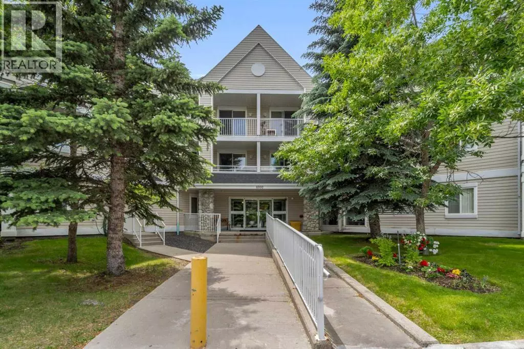Calgary, AB T2X3P7,1113, 11 Chaparral Ridge Drive SE