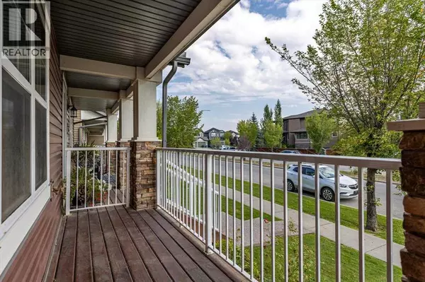 Calgary, AB T2X0R1,117 Chaparral Valley Drive SE