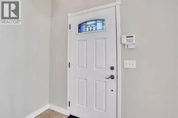 Calgary, AB T3G4J3,307 Arbour Grove Close NW