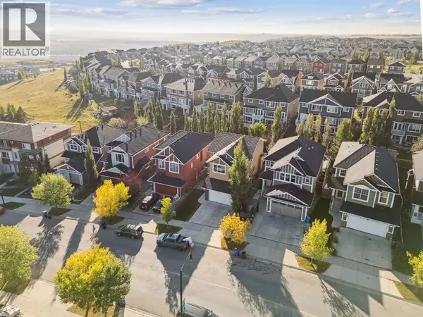 Cochrane, AB T4C0J3,453 River Heights Drive