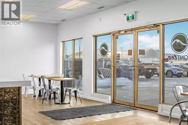 Grande Prairie, AB T8V8J4,103, 10635 West Side Drive