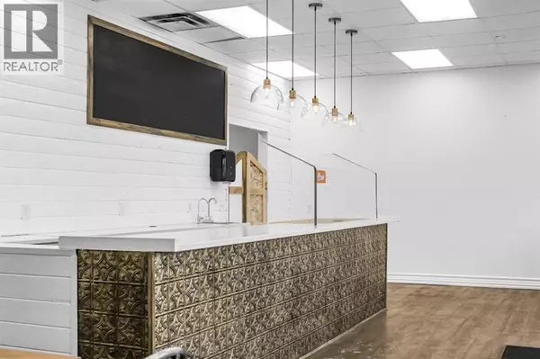 Grande Prairie, AB T8V8J4,103, 10635 West Side Drive