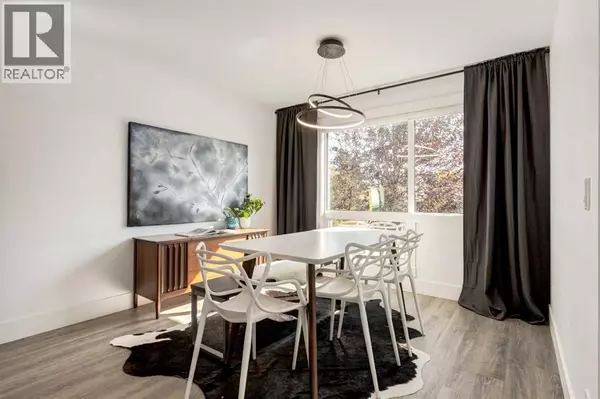 Calgary, AB T2K2A2,27 Hendon Place NW