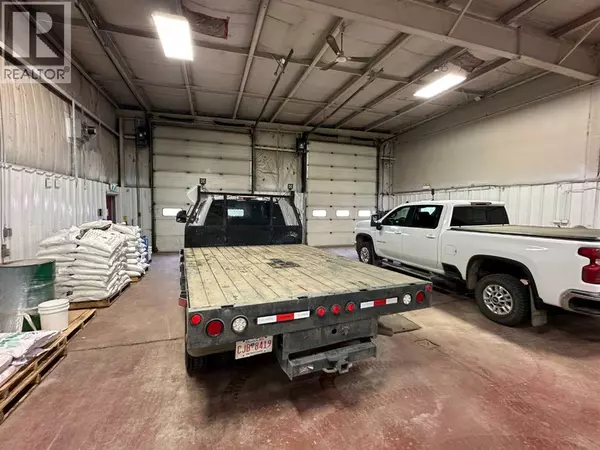 Grande Prairie, AB T8V5L3,8602 111A Street