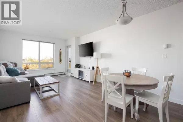 406, 136C Sandpiper Road, Fort Mcmurray, AB T9K0J7