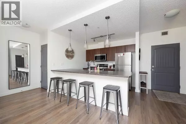 Fort Mcmurray, AB T9K0J7,406, 136C Sandpiper Road