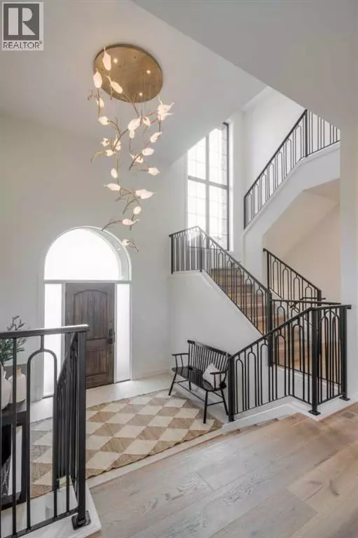 Lethbridge, AB T1K5W3,93 Prairie Arbour Boulevard S