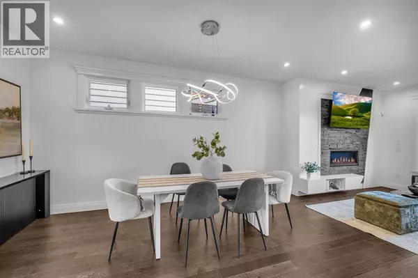 Calgary, AB T3E2J1,2640 28 Street SW