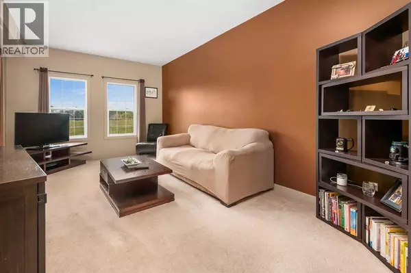 Calgary, AB T2J7J7,3411, 11811 Lake Fraser Drive SE