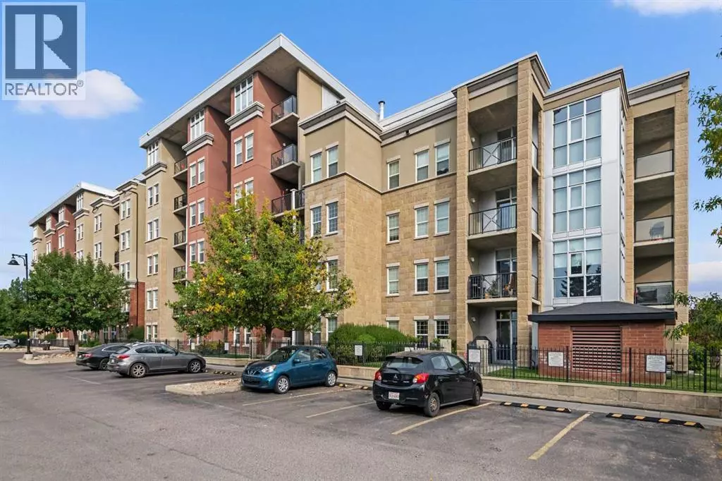 Calgary, AB T2J7J7,3411, 11811 Lake Fraser Drive SE