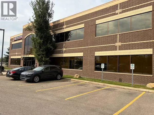 Calgary, AB T2X1J6,203, 264 Midpark Way SE