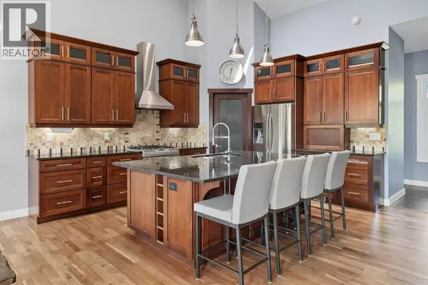 Rural Red Deer County, AB T4E1A3,83, 26540 Highway 11