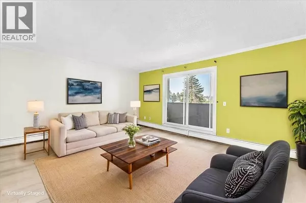 Calgary, AB T2T3Z5,7, 2512 15 Street SW