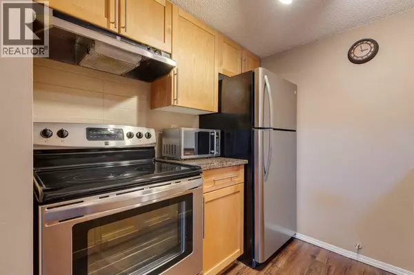 Calgary, AB T2K5S4,116, 1055 72 Avenue NW