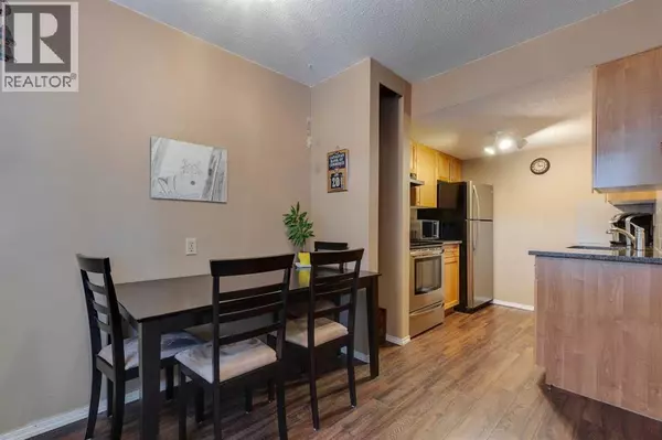 Calgary, AB T2K5S4,116, 1055 72 Avenue NW