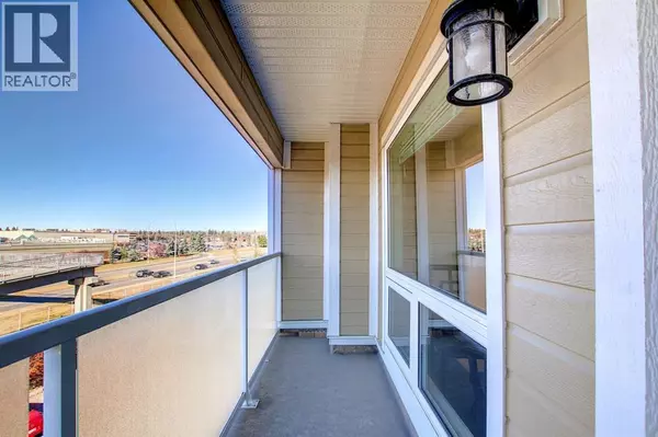 Calgary, AB T3A2W3,404, 3727 42 Street NW