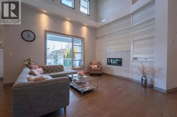 Red Deer, AB T4R0R6,17 Lazaro Close