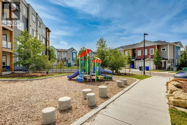 Airdrie, AB T4B4L3,536 Canals Crossing SW