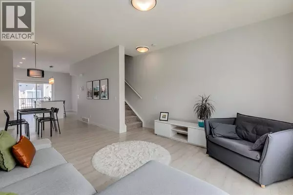 Airdrie, AB T4B4L3,536 Canals Crossing SW