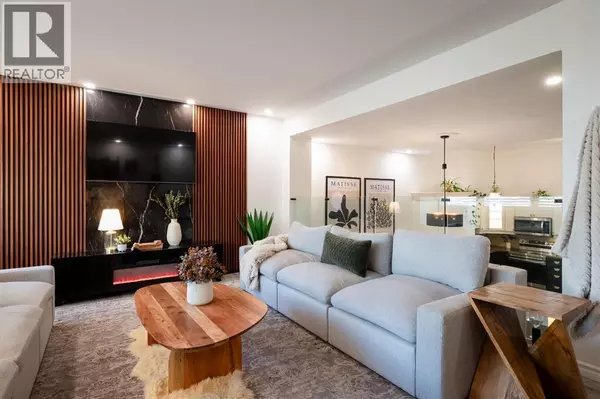 Calgary, AB T2W1B6,396 Brae Glen Crescent SW