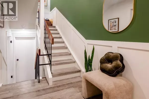 Calgary, AB T2W1B6,396 Brae Glen Crescent SW