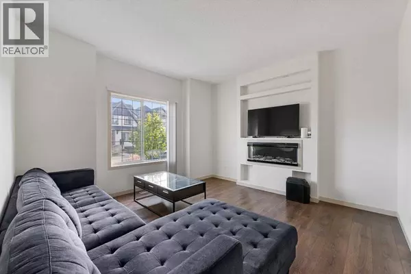 Calgary, AB T3M2M8,107 MASTERS Heights SE