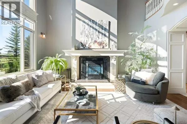 Rural Rocky View County, AB T4C2Y4,32045 Willow Way