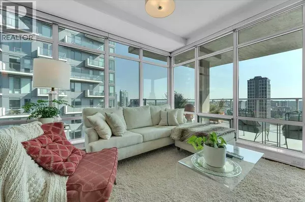 Calgary, AB T2R0B1,1705, 530 12 Avenue SW