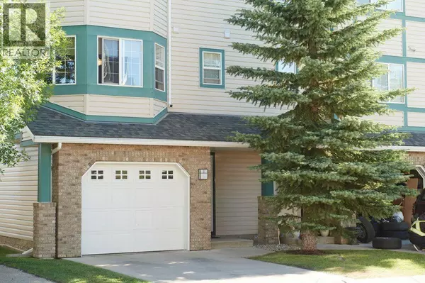 Calgary, AB T3H5P4,24 Cougar Ridge Mews SW