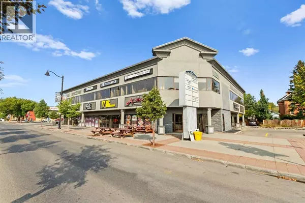 Okotoks, AB T1S1K0,207, 40 Elizabeth Street