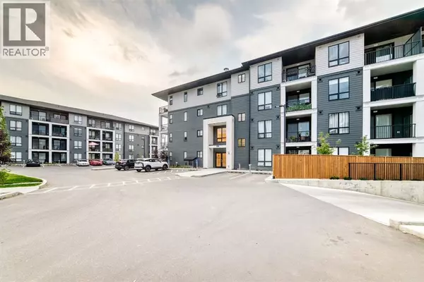 Calgary, AB T2c5l2,2313, 740 Legacy Village Road SE