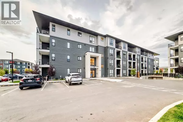 Calgary, AB T2c5l2,2313, 740 Legacy Village Road SE