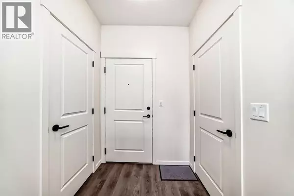 Calgary, AB T2c5l2,2313, 740 Legacy Village Road SE