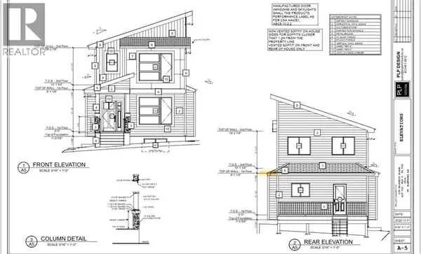 Fort Mcmurray, AB T9K0T8,339 Prospect Drive