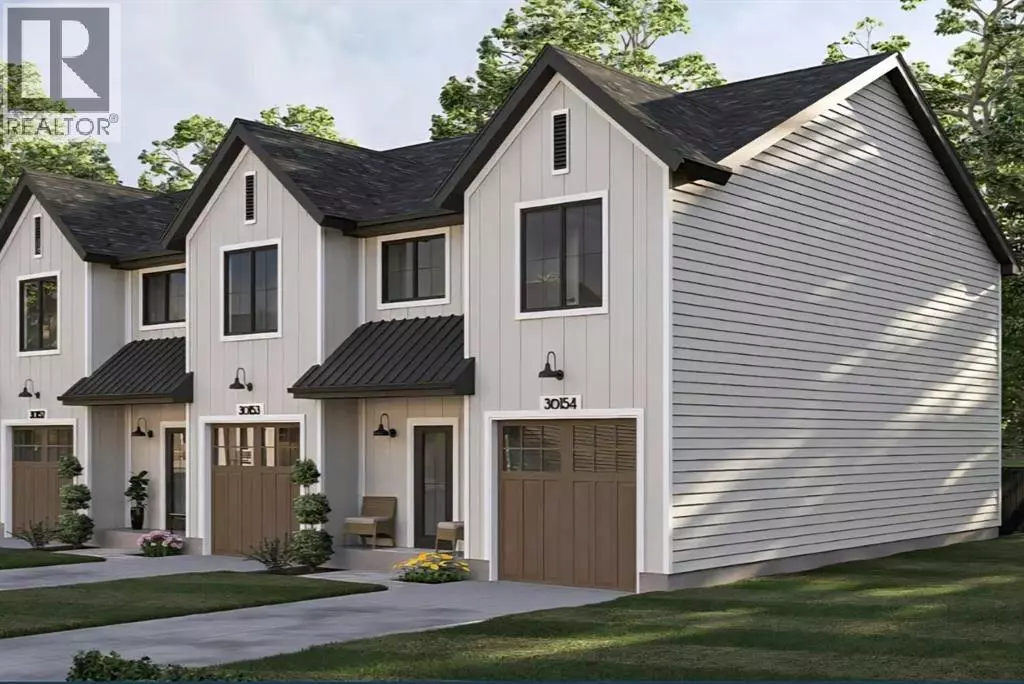 Sundre, AB T0M1X0,200 11 Street NE