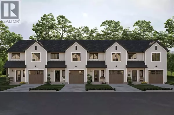 Sundre, AB T0M1X0,200 11 Street NE