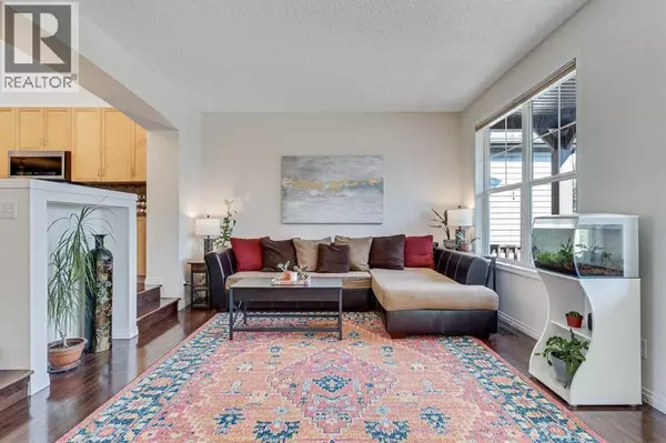 Calgary, AB T2Z0B6,2066 New Brighton Gardens SE