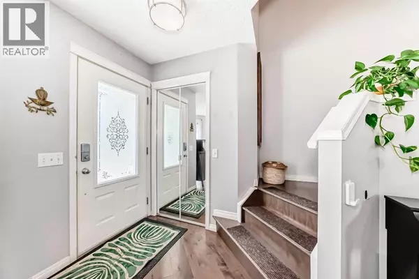 Calgary, AB T3L2J1,50 Tuscany Valley Rise NW