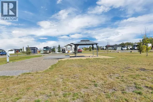 Rural Lacombe County, AB T0C0J1,183, 41019 Range Road 11