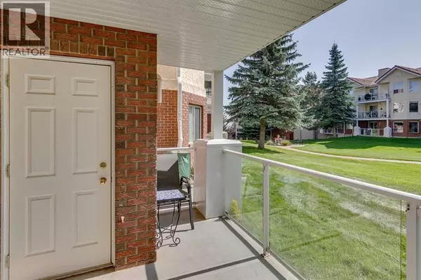 Calgary, AB T3H3L9,1115, 1818 Simcoe Boulevard SW