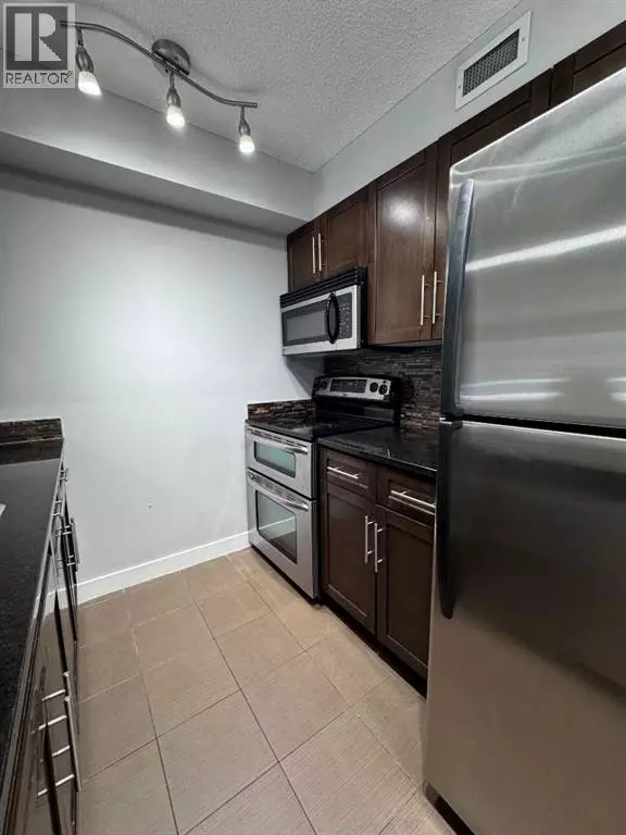 Calgary, AB T3J0N4,107, 7110 80 Avenue NE