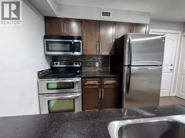 Calgary, AB T3J0N4,107, 7110 80 Avenue NE
