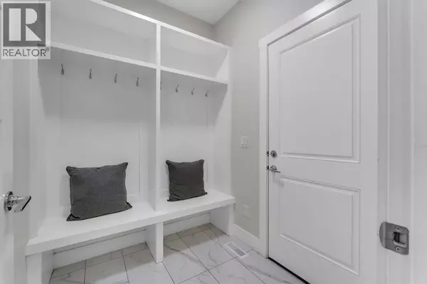 Calgary, AB T2X4E7,229 Walgrove Terrace SE